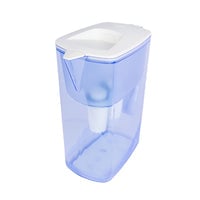 Thumbnail for Alexapure Pitcher Water Filter (10 cup)