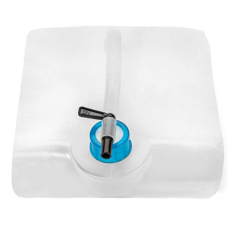 Image of Water Storage Kit