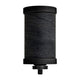 Alexapure Pro Certified Replacement Filter - My Patriot Supply