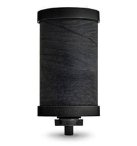 Thumbnail for Alexapure Pro Certified Replacement Filter - My Patriot Supply