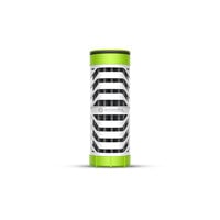 Thumbnail for Aquamira S-IV Backcountry Replacement Filter