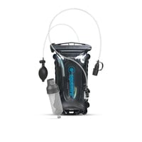 Thumbnail for Aquamira RIG 700 2 Liter Tactical Hydration Pack