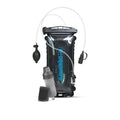 Aquamira 3L Pressurized Filtered Reservoir