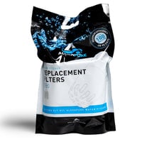 Thumbnail for Alexapure Pitcher Genuine Replacement Water Filters