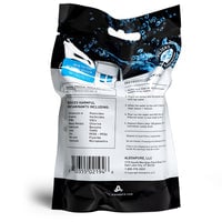 Thumbnail for Alexapure Pitcher Genuine Replacement Water Filters