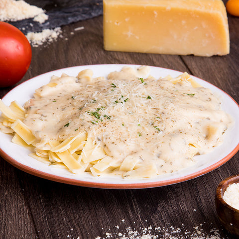 Image of Customer Favorite Entrees Pack