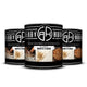All-Purpose White Flour #10 Can (53 servings)