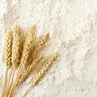 Thumbnail for All-Purpose White Flour #10 Can (53 servings)