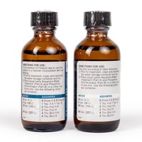 Thumbnail for Chlorine Dioxide Water Treatment 5-Pack (treats 300 gallons) by Aquamira