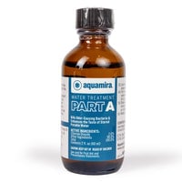 Thumbnail for Chlorine Dioxide Water Treatment 5-Pack (treats 300 gallons) by Aquamira