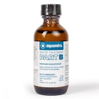 Thumbnail for Chlorine Dioxide Water Treatment 5-Pack (treats 300 gallons) by Aquamira