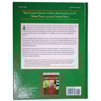 Thumbnail for Back to Basics (A Complete Guide to Traditional Skills) 4th Edition Hardcover