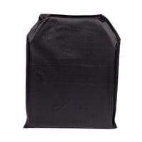 Thumbnail for backpack-sized ballistic panel by ready hour no plastic