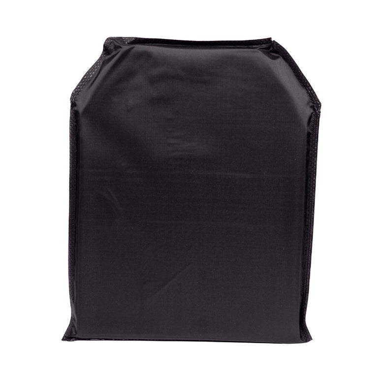Ballistic Panel Insert for Tactical Backpack | Ready Hour - My Patriot ...