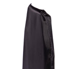 backpack-sized ballistic panel by ready hour no plastic closeup side angle