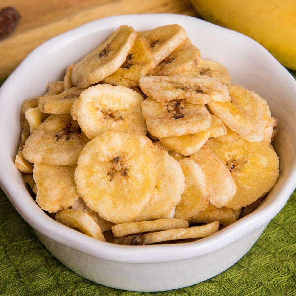 Fruit Kit (18 pouches, 144 servings)