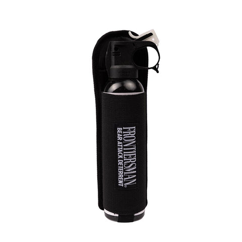 Image of Frontiersman Bear Attack Deterrent Spray (9.2 oz)