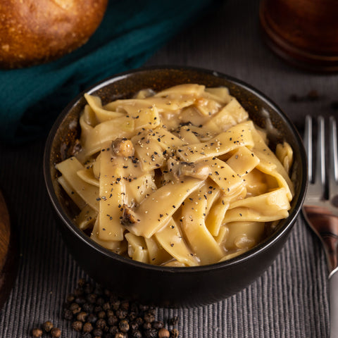 Image of Beef & Stroganoff Entree Bundle