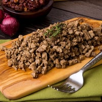 Thumbnail for Beef & Stroganoff Entree Bundle