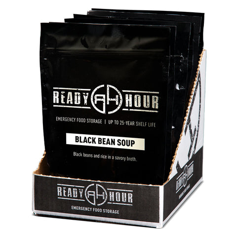 Image of Customer Favorite Entrees Pack