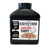 Survival Shot Emergency Survival Food Supplement by Ready Hour