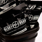 3-Month Emergency Food Supply (2,000+ calories/day) - My Patriot Supply