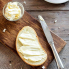 Butter Powder (204 servings) - My Patriot Supply