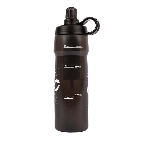 Image of Alexapure G2O Water Filtration Bottle - Direct Mailer Exclusive Offer