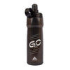 Alexapure G2O Water Filtration Bottle - Direct Mailer Exclusive Offer