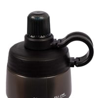 Thumbnail for Aquamira G2O Water Filtration Bottle (Removes Protozoan Cysts, Bacteria, & Viruses to EPA Standards)