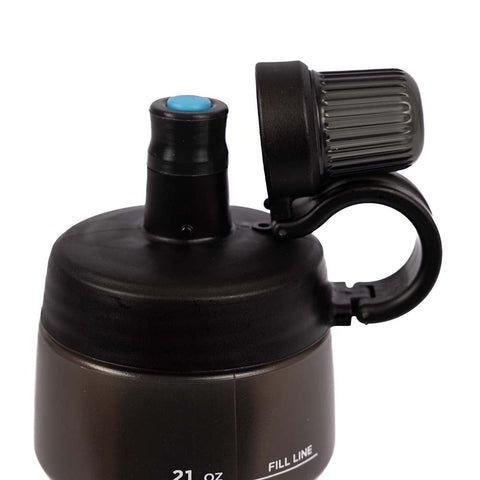 Image of Alexapure G2O Water Filtration Bottle - Direct Mailer Exclusive Offer