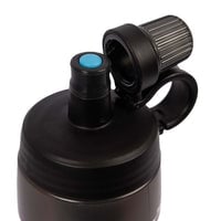 Thumbnail for Aquamira G2O Water Filtration Bottle (Removes Protozoan Cysts, Bacteria, & Viruses to EPA Standards)