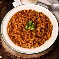 Thumbnail for Chili Mac Case Pack (48 servings, 6 pk.) - My Patriot Supply