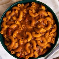 Thumbnail for Chili Mac Case Pack (48 servings, 6 pk.) - My Patriot Supply