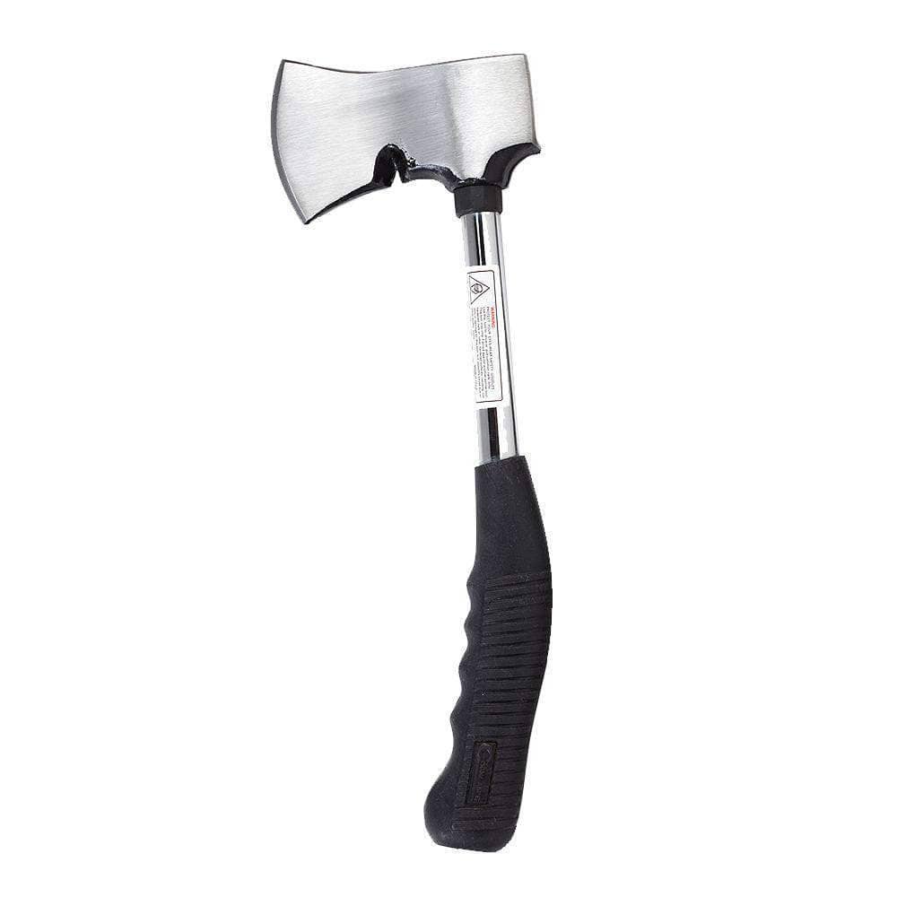 Camp Axe (13 inch) - My Patriot Supply