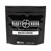 y-Not For Sale - Nacho Cheese