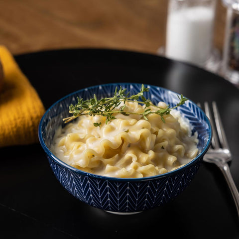 Image of 4-Week Emergency Food Supply (2,000+ calories/day)