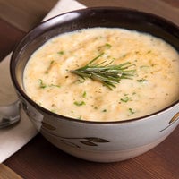 Thumbnail for Creamy Chicken Flavored Rice #10 Cans 3-Pack (56 total servings)