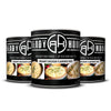 Image of Creamy Chicken Flavored Rice #10 Cans (56 total servings, 3-pack)