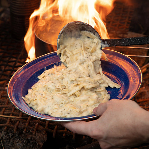 Image of 4-Week Emergency Food Supply (2,000  calories/day) Get Prepped Special