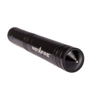 Thumbnail for CROSS-FIRE® Dual-Arc Plasma Lighter by InstaFire