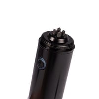 Thumbnail for CROSS-FIRE® Dual-Arc Plasma Lighter by InstaFire