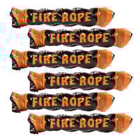 Thumbnail for Fire Rope Fire Starter by InstaFire (6-pack)