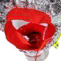 Thumbnail for Fire Evacuation Mask & Fire Blanket by Ready Hour