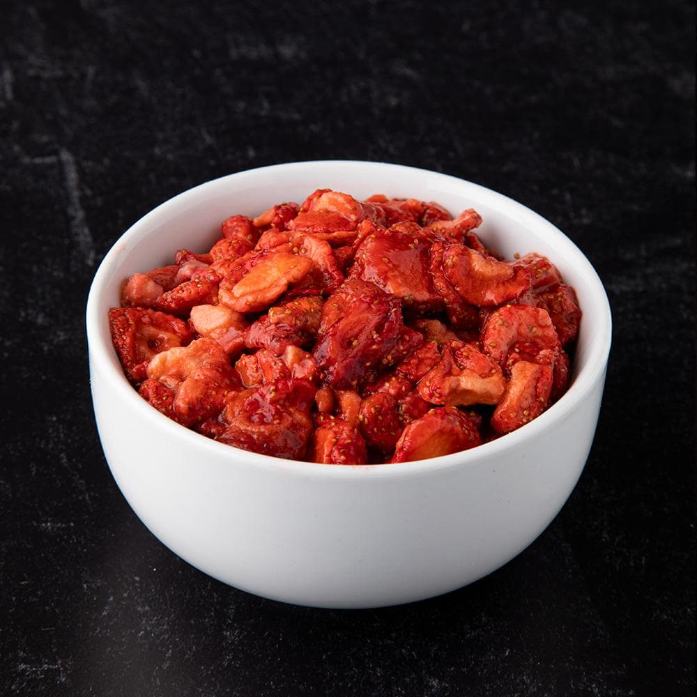 Fruit, Veggie & Snack Mix (15 pouches, 122 servings)