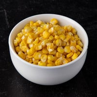 Thumbnail for Freeze-Dried Corn Case Pack (48 servings, 6 pk.) - My Patriot Supply