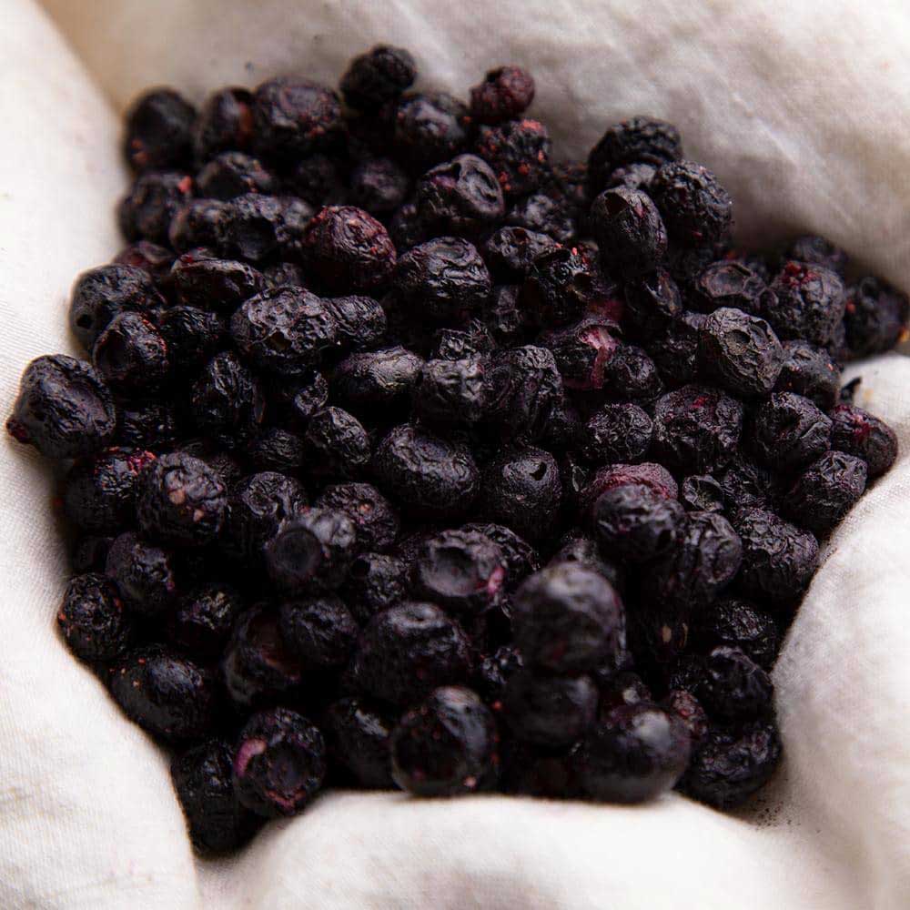Fruit Kit (18 pouches, 144 servings)