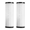 Alexapure Home Certified Replacement Filters (2-pack) - My Patriot Supply