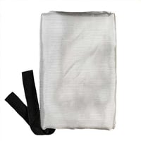 Thumbnail for Fire Evacuation Mask & Fire Blanket by Ready Hour
