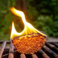Thumbnail for Fire Pucks (12 pucks) by InstaFire